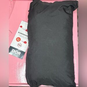 EverShield DOR Poncho